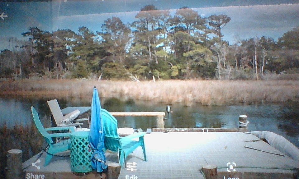 1st image of 160 Hunting Bay Dr