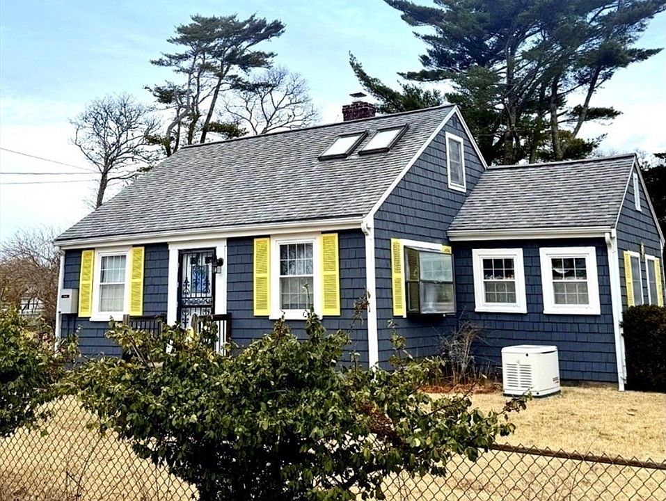 1st image of 20 Alderberry Rd