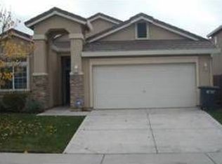 2785 Screech Owl Way, Sacramento, CA