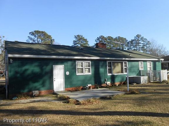4th image of 2303 Riverwood Ave