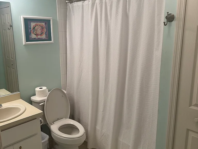 809 Chelsee Way — Photo 9