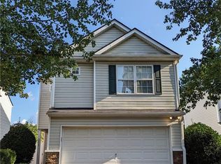 2035 Lexington Ln, Cumming, GA 30040
