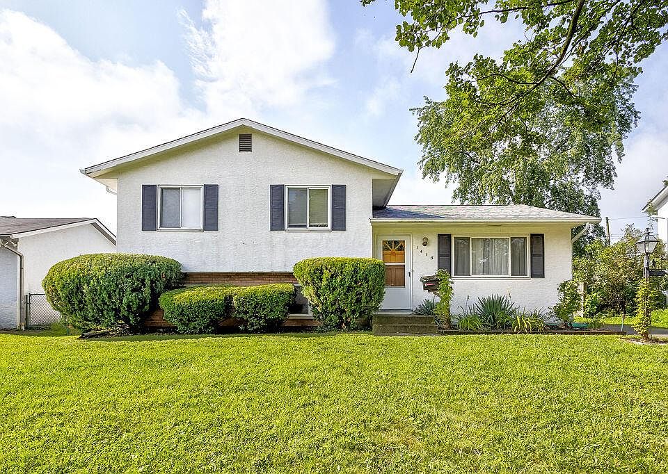 1st image of 1413 Cranwood Dr