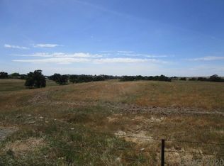 10668 Shelton Rd #24, Linden, CA 95236