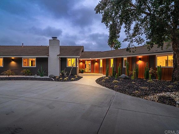 4th image of 1901 Avowood Ct