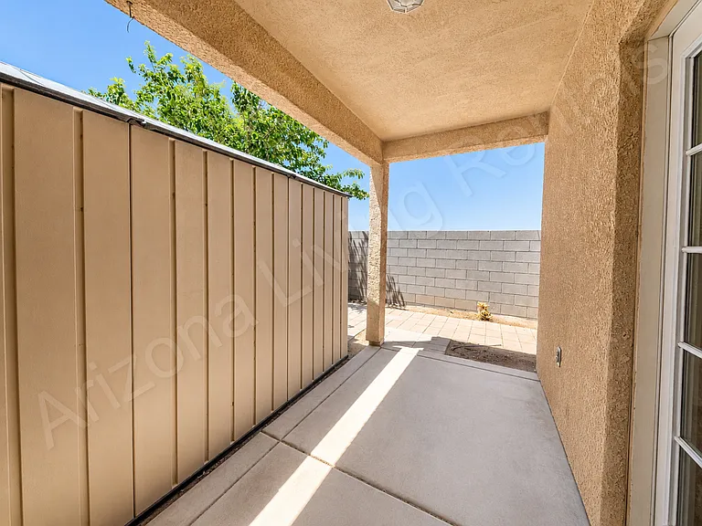 3425 N Yuma St — Photo 22