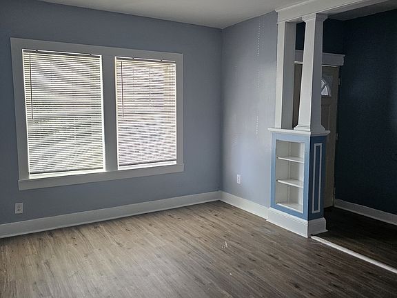 3rd image of 308 W 28th St #A