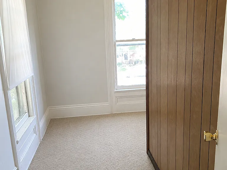 3212 East Ave #4 — Photo 7