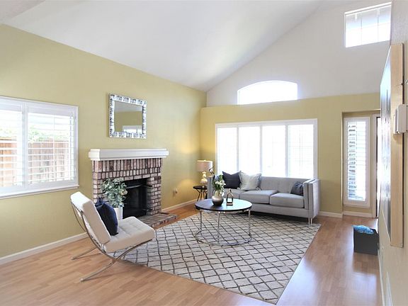 4th image of 3378 Copper Leaf Dr