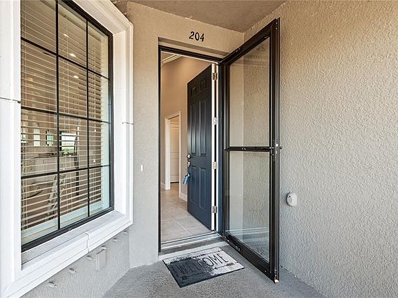 3rd image of 13609 Messina Loop Unit 204