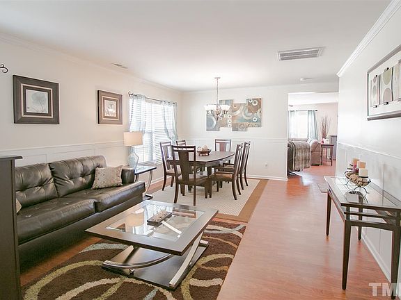 2nd image of 608 Magna Dr