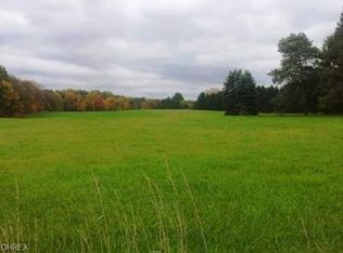 8670 Ferguson Rd, Streetsboro, OH 44241