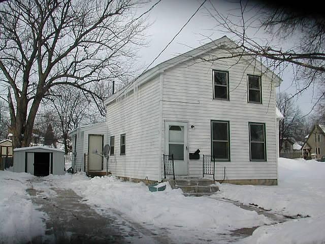 1st image of 306 Cherry St