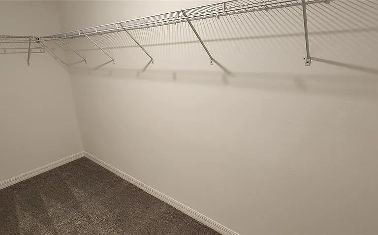35077 Ackley Trce — Photo 21
