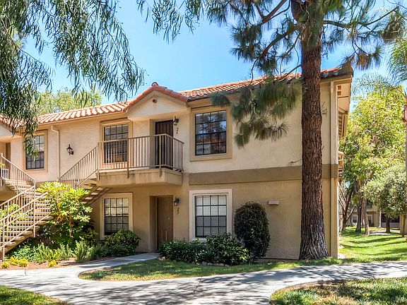 3rd image of 10305 Azuaga St Unit 24
