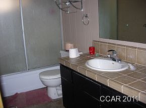 3rd image of 21205 Lodestone Ave