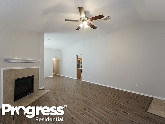 5th image of 21002 Foxwood Glen Ln