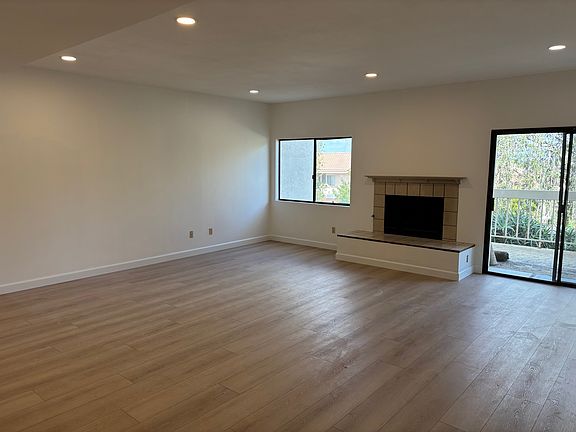5th image of 17808 Valle De Lobo Dr