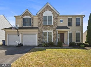 85 Joshua Dr, York, PA 17404