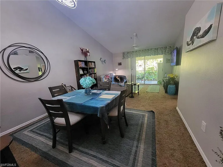 6655 Huntington Lakes Cir #204 — Photo 15