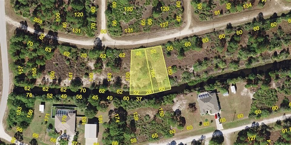 1st image of 28057 & 28063 Monte Cristo Dr