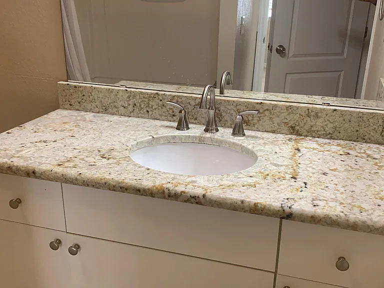 16501 Harper Pond Ln #306 — Photo 15