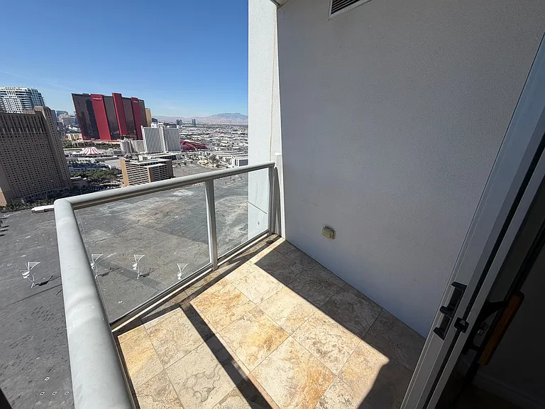 200 W Sahara Ave #3604 — Photo 48