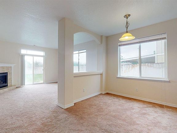 2nd image of 5615 Coppercap Mountain Ln