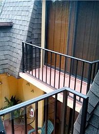 3rd image of 4205 Turnberry Cir APT 602