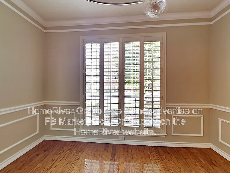 6725 Grant Ln — Photo 5
