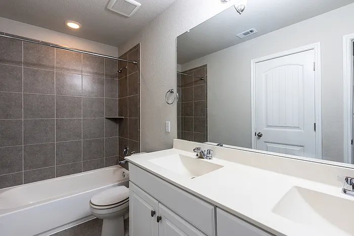 5649 Porano Cir — Photo 19