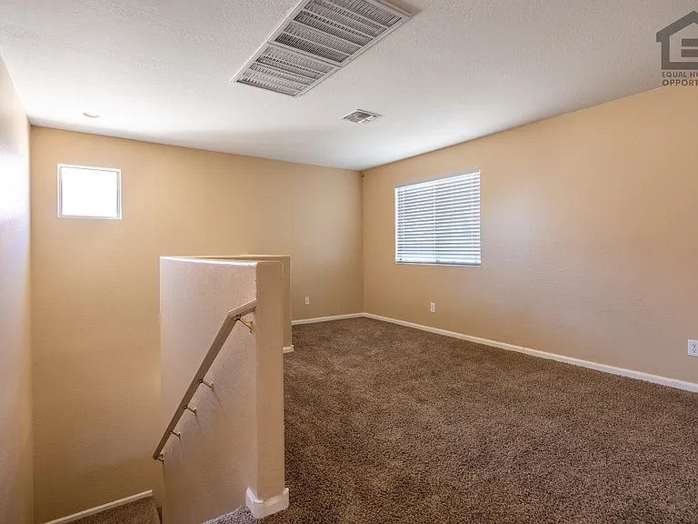 18892 N Toledo Ave — Photo 18