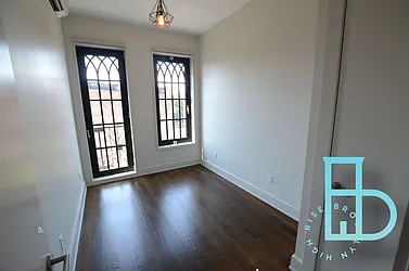 Rented by Miron Realty Group