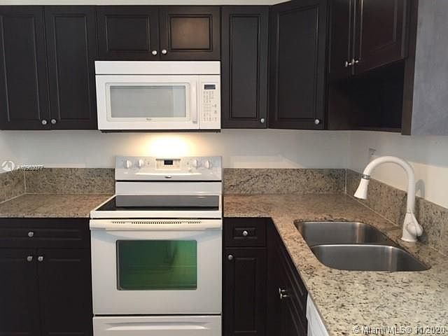 1st image of 1800 Sans Souci Blvd APT 311