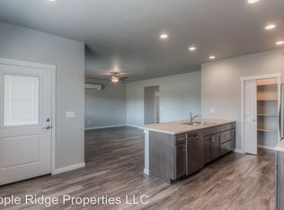 2504 Woolsey Rd UNIT B, Yakima, WA 98903