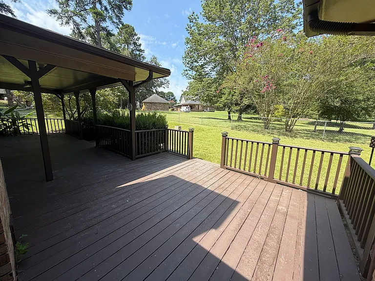 10290 Creighton Pl — Photo 15