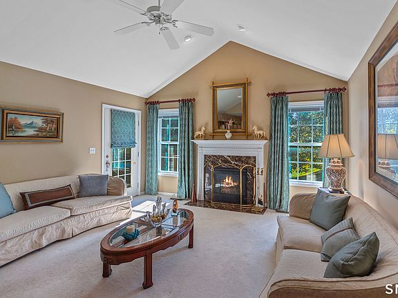 2nd image of 123 Louis Hill Road #123