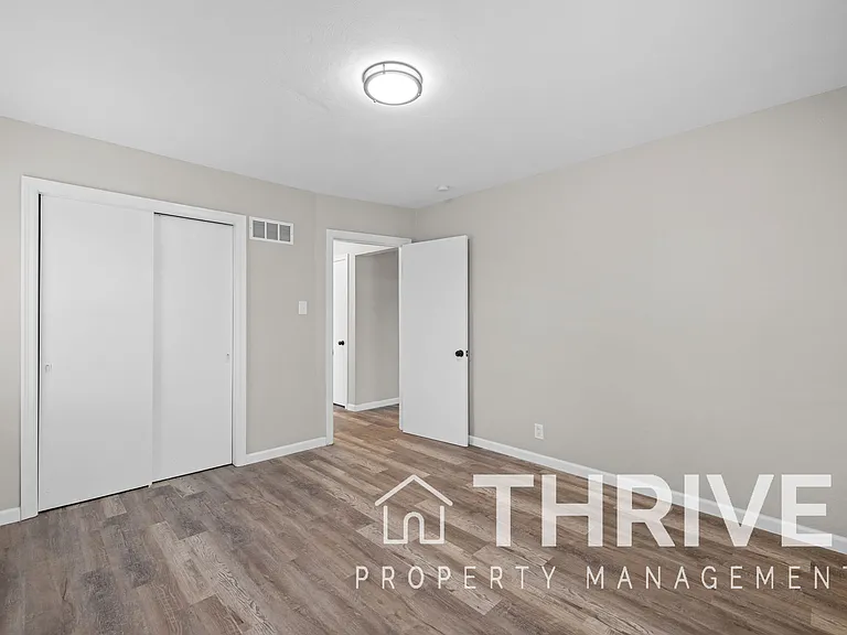 1068 Rainbow Dr — Photo 19