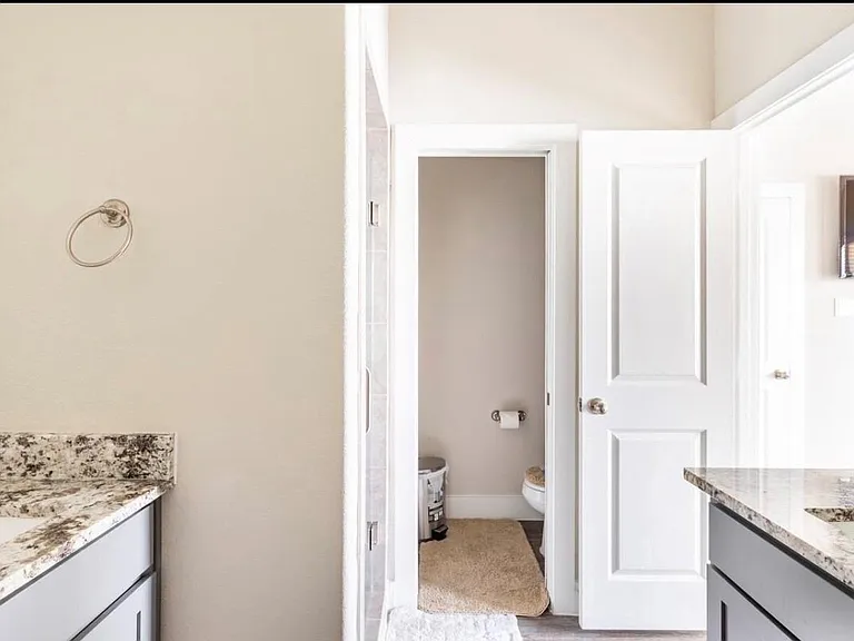1740 Cove Crescent Ct — Photo 9