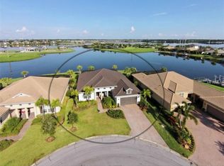 1106 Kestrel Ct, Bradenton, FL 34208