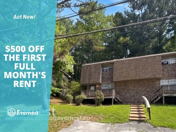 716 Marley Way, Chattanooga, TN 37412