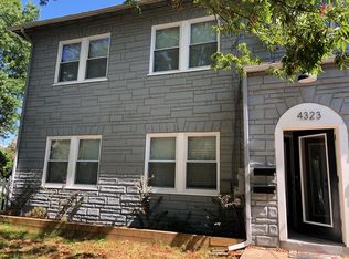 4323 River Rd NW APT 2, Washington, DC 20016