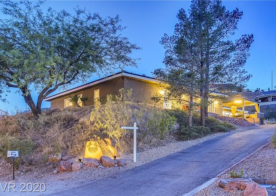 1st image of 1412 San Felipe Dr
