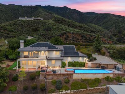 280 W 26th St, Upland, CA, 91784