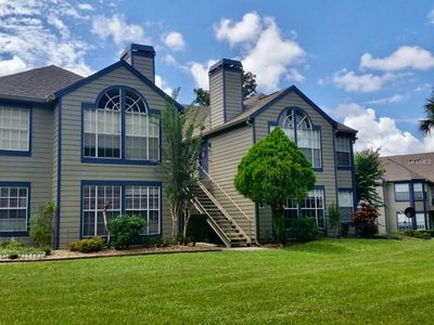 936 Birmingham 202 Ct, Lake Mary, FL, 32746