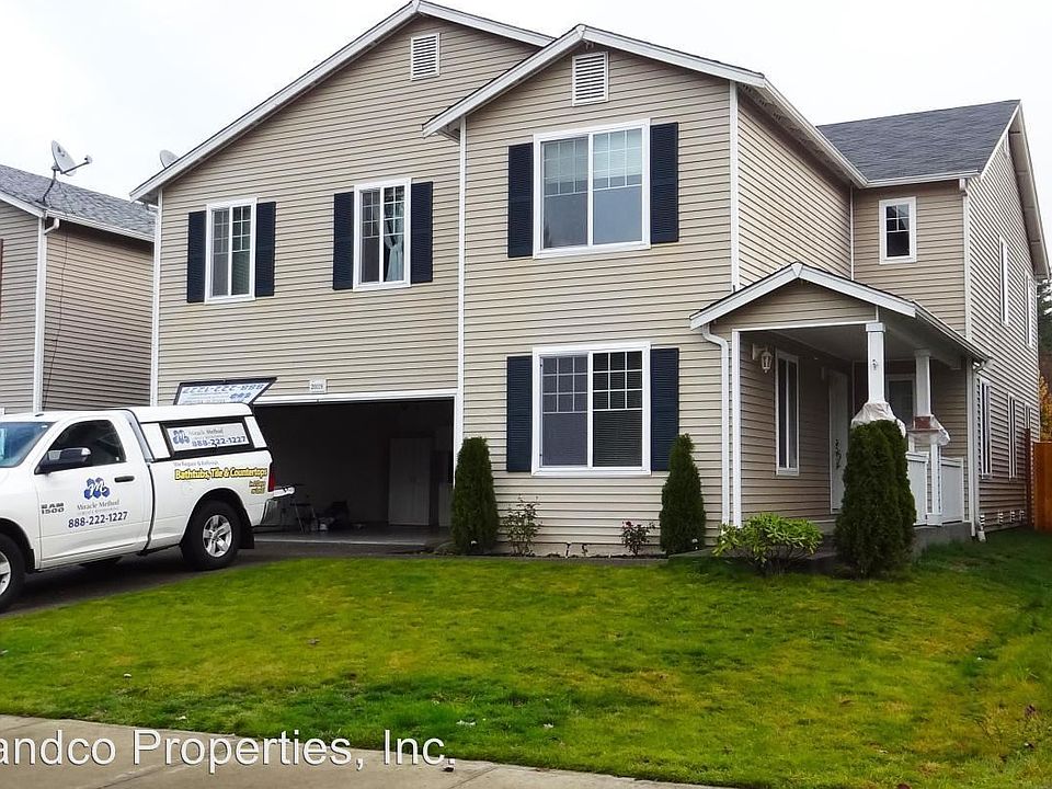1st image of 20119 78th Avenue Ct E