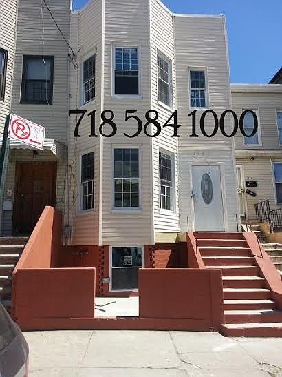 2nd image of 1340 Chisholm St