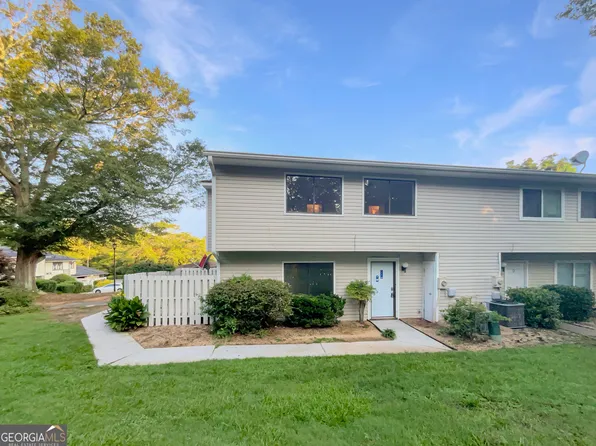1472 Pine Log Rd APT C, Conyers, GA 30012
