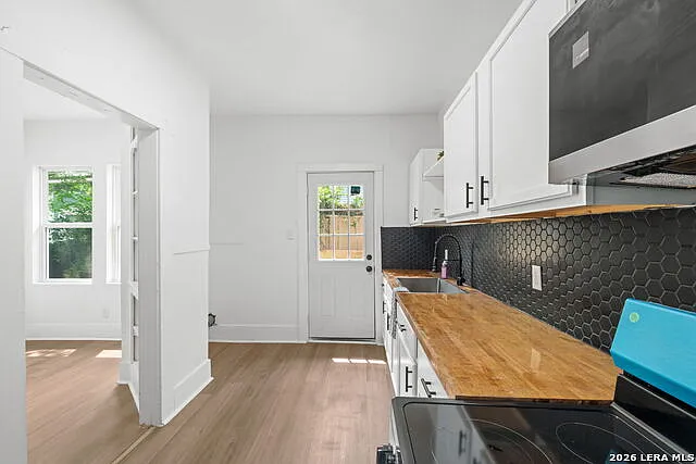 1200 W Magnolia Ave — Photo 11