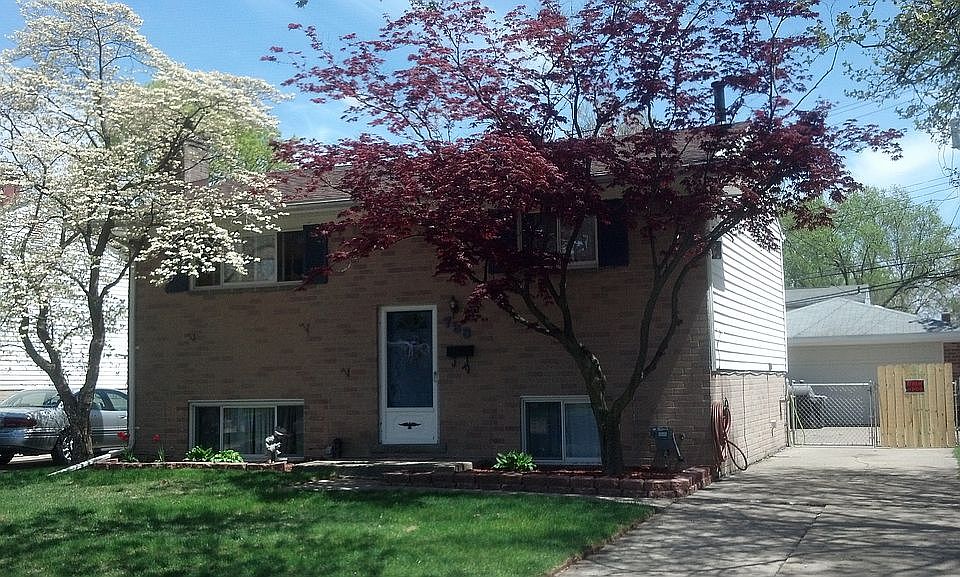 1st image of 733 S Wildwood St